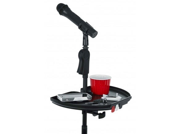 Gator Frameworks Suporte Bebida GFW-MICACCTRAYXL Gator Frameworks Suporte Bebida GFW-MICACCTRAYXL